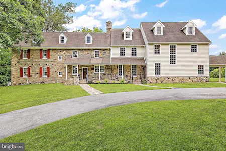 101 Hickory Hill Rd Chadds Ford, PA 19317