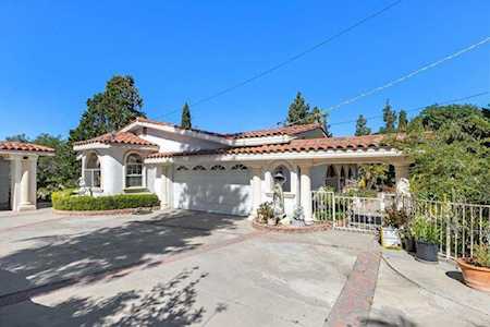 6666 Madrone Avenue San Diego, CA 92114