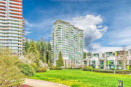 3487 Binning Road #1410 Vancouver, BC V6S 0K8