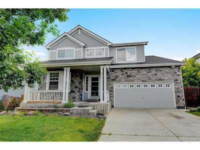 311 Mt Elbert St Brighton, CO 80601