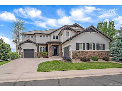 14325 Osage St Westminster, CO 80023