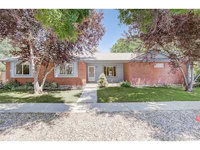 1180 Navajo Pl Berthoud, CO 80513
