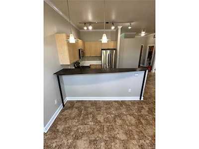 5677 Park Pl Greenwood Village, CO 80111