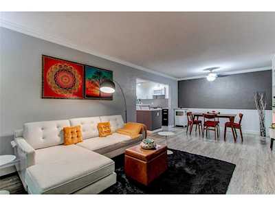 8060 Niwot Rd Niwot, CO 80503