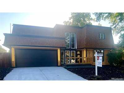 103 Pine Way Broomfield, CO 80020