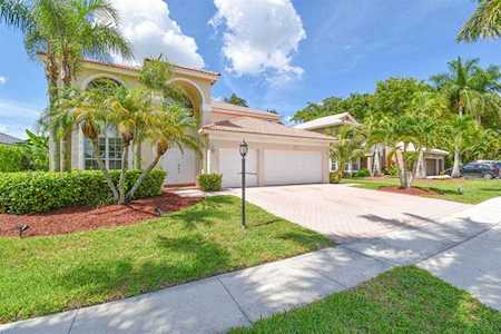 12763 Hyland Circle Boca Raton, FL 33428