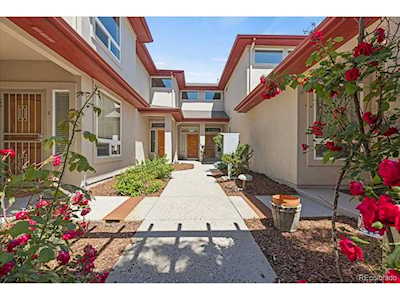 990 S Locust St Denver, CO 80224