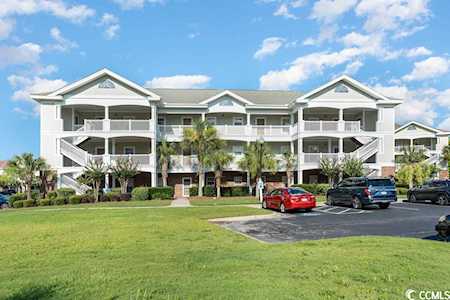 5801 Oyster Catcher Dr. #832 North Myrtle Beach, SC 29582