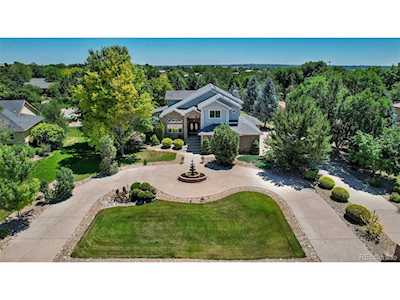 14678 Pecos St Westminster, CO 80023