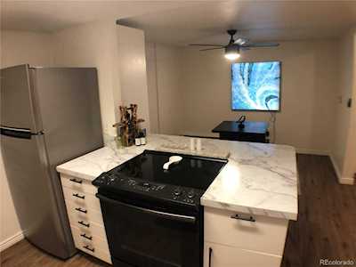 12121 Melody Dr Westminster, CO 80234