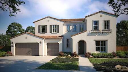 5681 Brookshire Court Rocklin, CA 95677