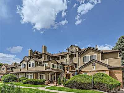 6001 S Yosemite St Greenwood Village, CO 80111