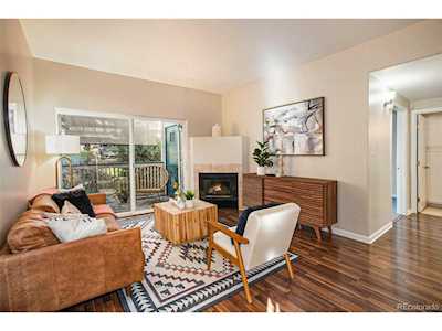 8438 S Thunder Ridge Way Highlands Ranch, CO 80126