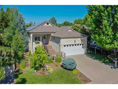 767 Club Cir Louisville, CO 80027