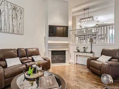 5412 Dtc Pkwy Greenwood Village, CO 80111