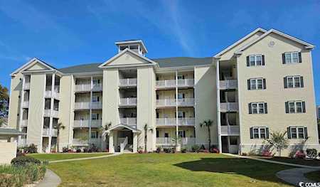 601 Hillside Dr. N #1431 North Myrtle Beach, SC 29582