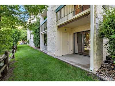 7780 W 38th Ave Wheat Ridge, CO 80033
