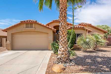 3408 W Adobe Dam Rd Phoenix, AZ 85027