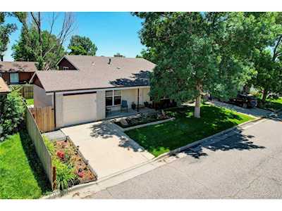 368 Cypress St Broomfield, CO 80020
