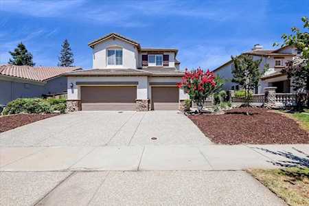 6792 Maple Creek Drive Roseville, CA 95678