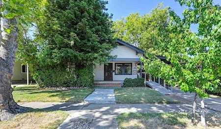 615 Encinal Avenue Roseville, CA 95678