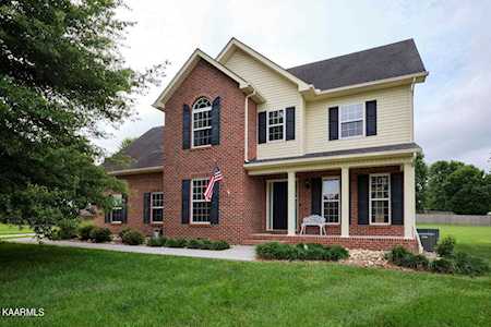 938 Harris Hollow Rd Seymour, TN 37865