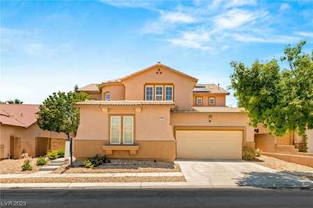 7397 Laramie Ave Las Vegas, NV 89113