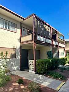 350 E Desert Inn Rd #E205 Las Vegas, NV 89109