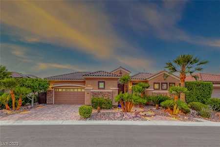 2704 Olivia Heights Ave Henderson, NV 89052