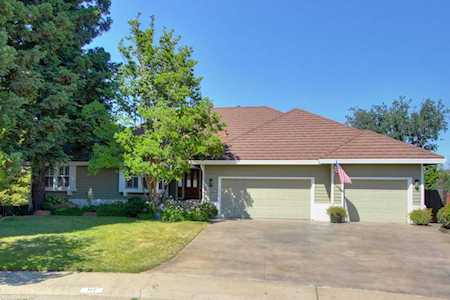 112 Endicott Square Folsom, CA 95630