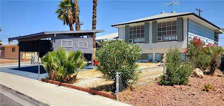 6304 Clarice Ave Las Vegas, NV 89107