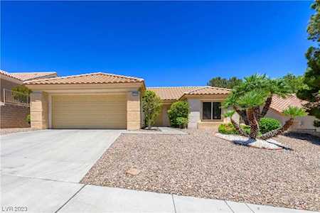 10520 Broom Hill Dr Las Vegas, NV 89134