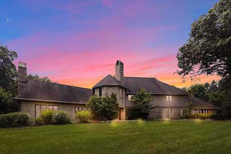 997 Deer Creek Powell, OH 43065