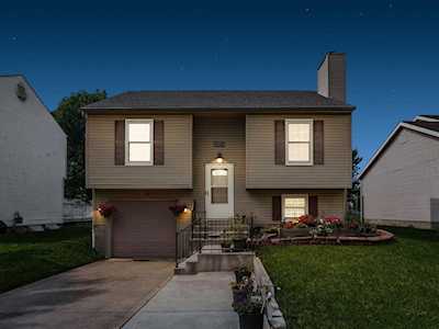 6848 Brockland Drive Reynoldsburg, OH 43068