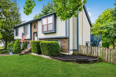 5080 Wolf Run Drive Columbus, OH 43230