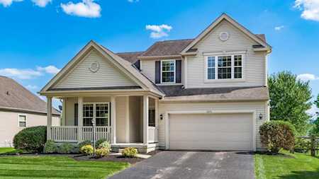 1571 Pheasant Run Drive Newark, OH 43055