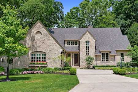 2730 Edington Road Upper Arlington, OH 43221