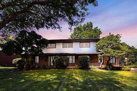 202 Mohican Drive Canal Winchester, OH 43110