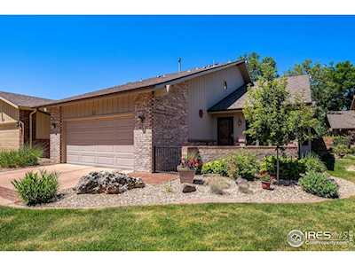 1357 43rd Ave Greeley, CO 80634