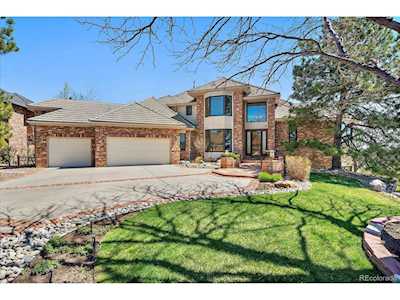 2264 S Queen St Lakewood, CO 80227