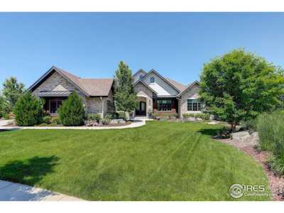 1586 Spring Creek Dr Lafayette, CO 80026