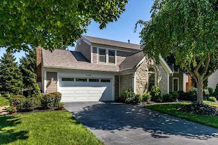 3368 River Narrows Road Hilliard, OH 43026
