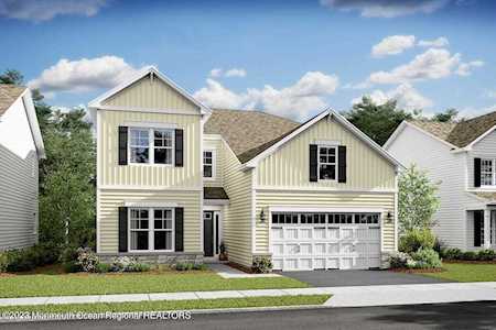 61 Pasture Dr #65 Farmingdale, NJ 07727