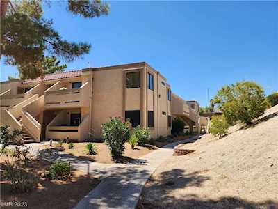3720 Desert Marina Dr #29 Laughlin, NV 89029