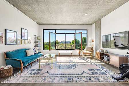 1818 L Street #507 Sacramento, CA 95811