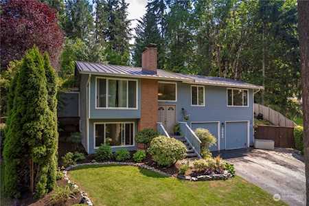 12503 SE 96th Pl Renton, WA 98056