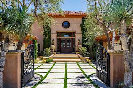 12 Morning View Dr Newport Coast, CA 92657