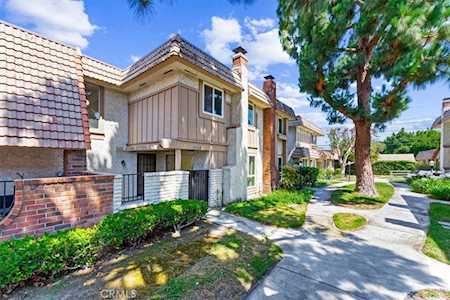 12768 Newhope St Garden Grove, CA 92840