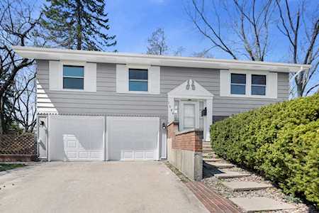 1590 Glen Lake Rd Hoffman Estates, IL 60169