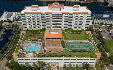 3020 NE 32nd Ave #404 Fort Lauderdale, FL 33308